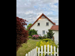 Ferienwohnung Cottbus Spreewald, Cottbus